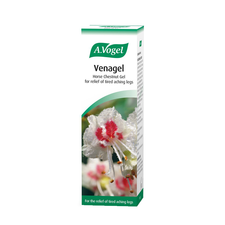 A.Vogel Venagel 100g